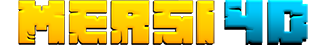 MERSI4D 